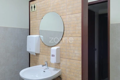 Negócio para Arrendamento em Almeirim