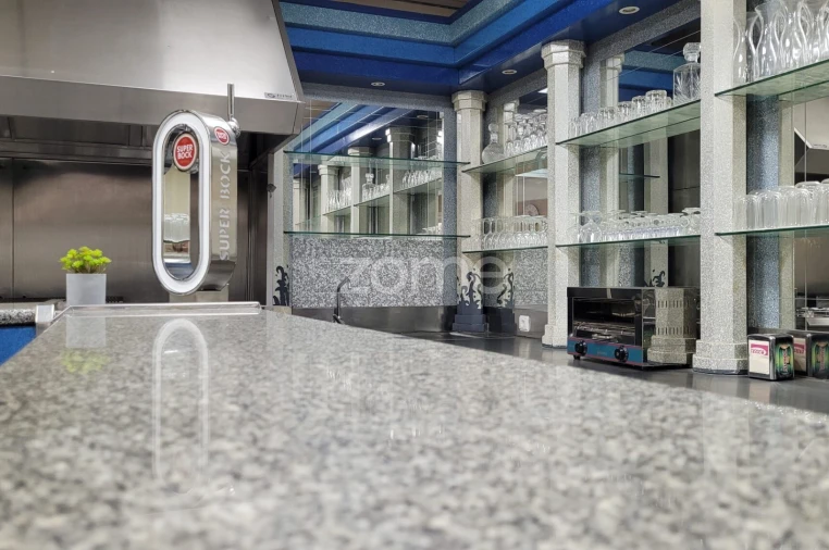 Negócio para Arrendamento em Almeirim Foto 18