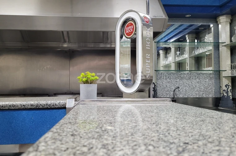 Negócio para Arrendamento em Almeirim Foto 20