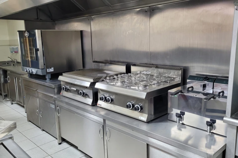 Negócio para Arrendamento em Almeirim Foto 28