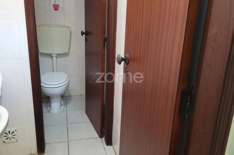 Negócio para Arrendamento em Almeirim Foto 45