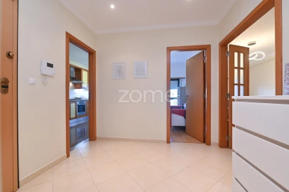 Apartamento T3 para Venda em Queluz e Belas