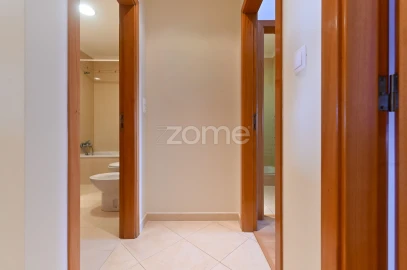 Apartamento T3 para Venda em Queluz e Belas