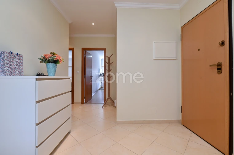 Apartamento T3 para Venda em Queluz e Belas Foto 15