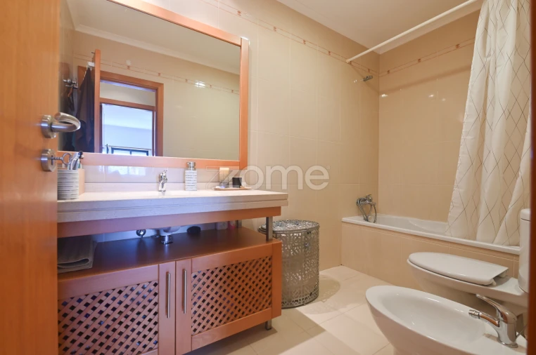 Apartamento T3 para Venda em Queluz e Belas Foto 14