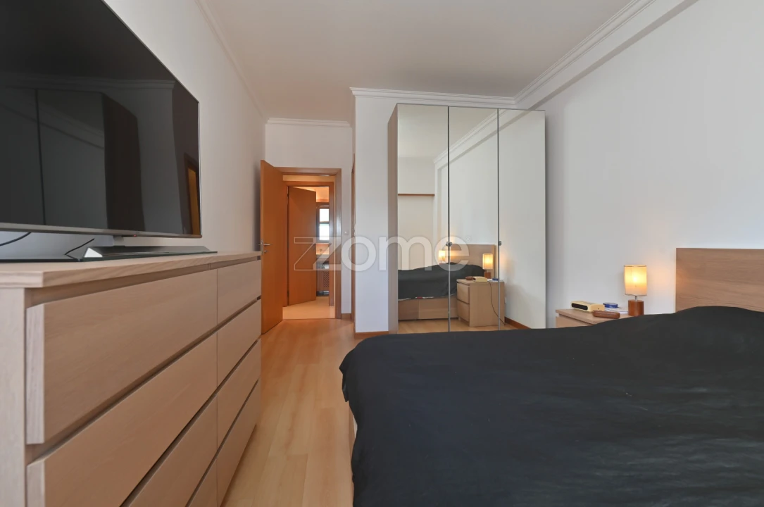 Apartamento T3 para Venda em Queluz e Belas Foto 10