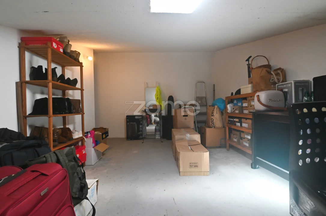 Apartamento T3 para Venda em Queluz e Belas Foto 24