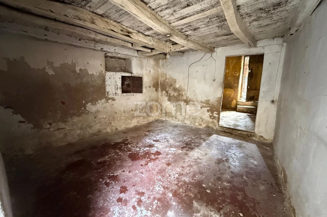 Moradia T3 para Venda em Ceira Foto 14