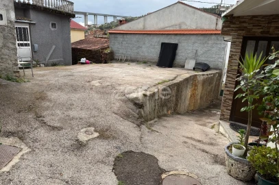 Moradia T3 para Venda em Ceira
