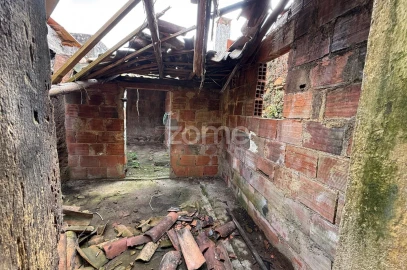 Moradia T3 para Venda em Ceira