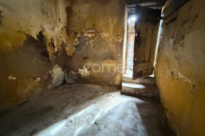 Moradia T3 para Venda em Ceira