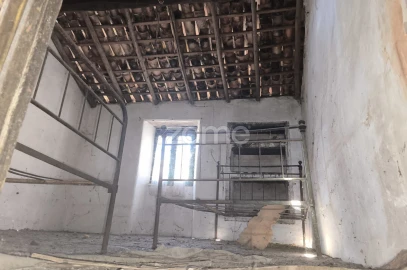 Moradia T3 para Venda em Ceira