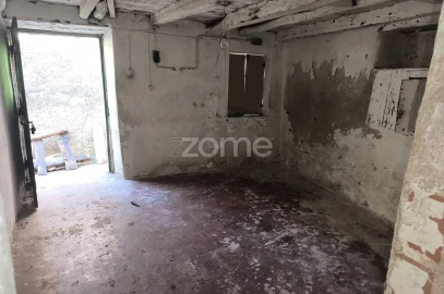 Moradia T3 para Venda em Ceira