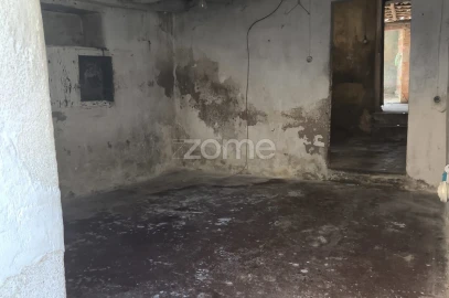 Moradia T3 para Venda em Ceira