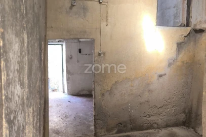 Moradia T3 para Venda em Ceira