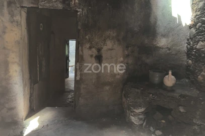 Moradia T3 para Venda em Ceira