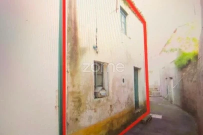 Moradia T3 para Venda em Ceira