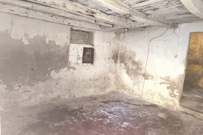 Moradia T3 para Venda em Ceira