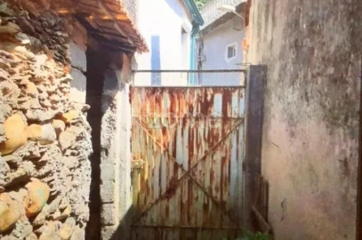 Moradia T3 para Venda em Ceira