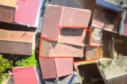 Moradia T3 para Venda em Ceira