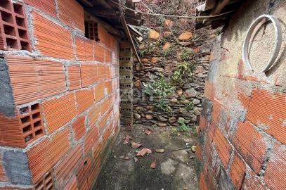 Moradia T3 para Venda em Ceira