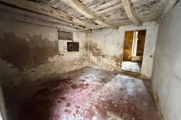 Moradia T3 para Venda em Ceira Foto 14