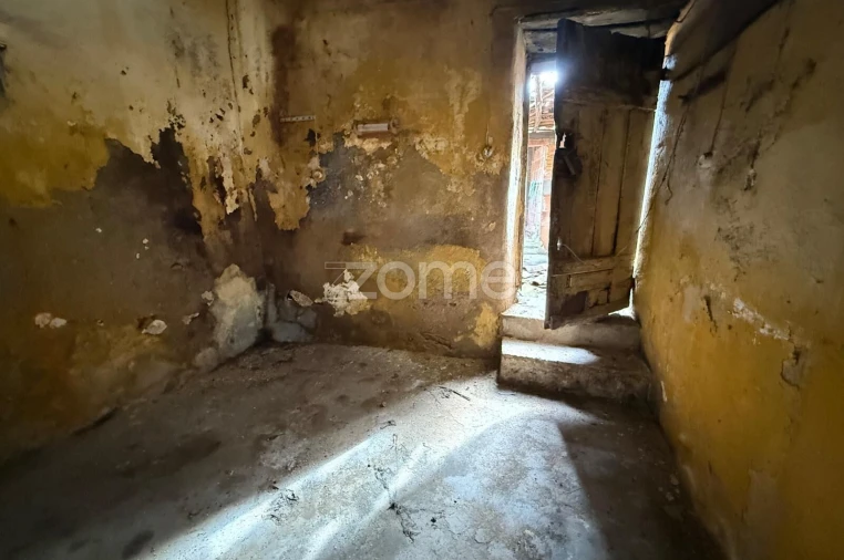 Moradia T3 para Venda em Ceira Foto 12