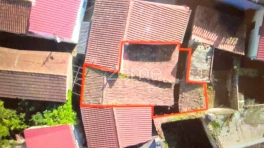 Moradia T3 para Venda em Ceira