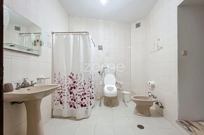 Moradia T6 para Venda em Pereira