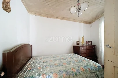 Moradia T6 para Venda em Pereira