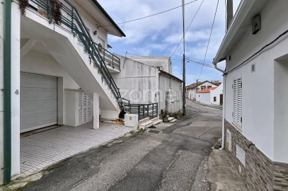 Moradia T6 para Venda em Pereira