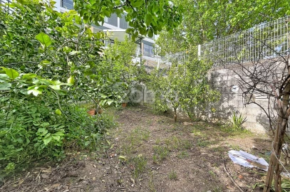 Moradia T6 para Venda em Pereira