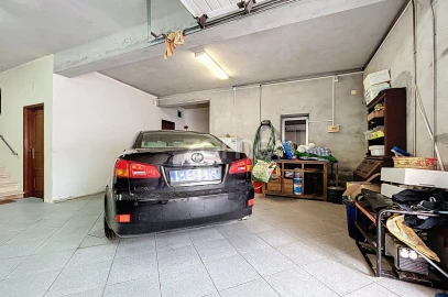 Moradia T6 para Venda em Pereira