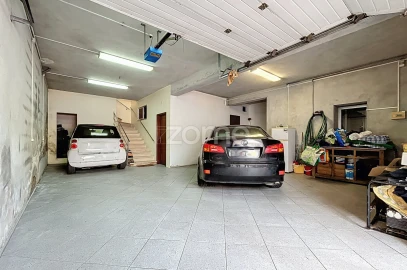 Moradia T6 para Venda em Pereira