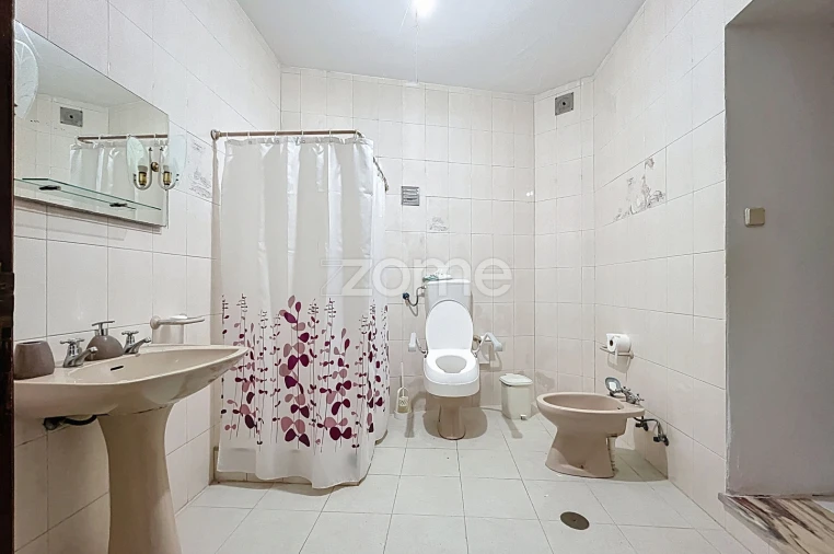 Moradia T6 para Venda em Pereira Foto 11