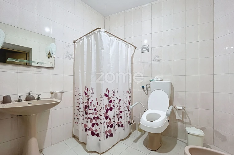 Moradia T6 para Venda em Pereira Foto 10