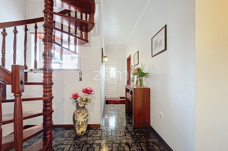 Moradia T6 para Venda em Pereira Foto 29