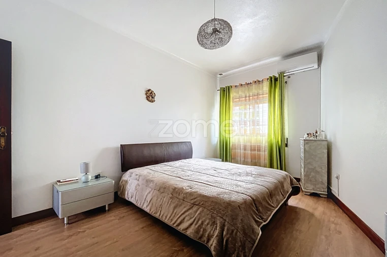 Moradia T6 para Venda em Pereira Foto 32