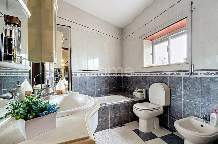 Moradia T6 para Venda em Pereira Foto 30