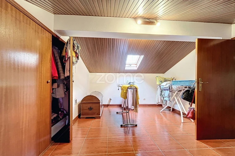 Moradia T6 para Venda em Pereira Foto 39