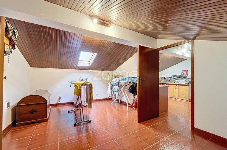 Moradia T6 para Venda em Pereira Foto 40