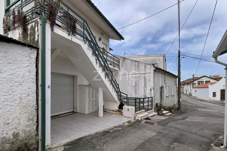 Moradia T6 para Venda em Pereira Foto 5