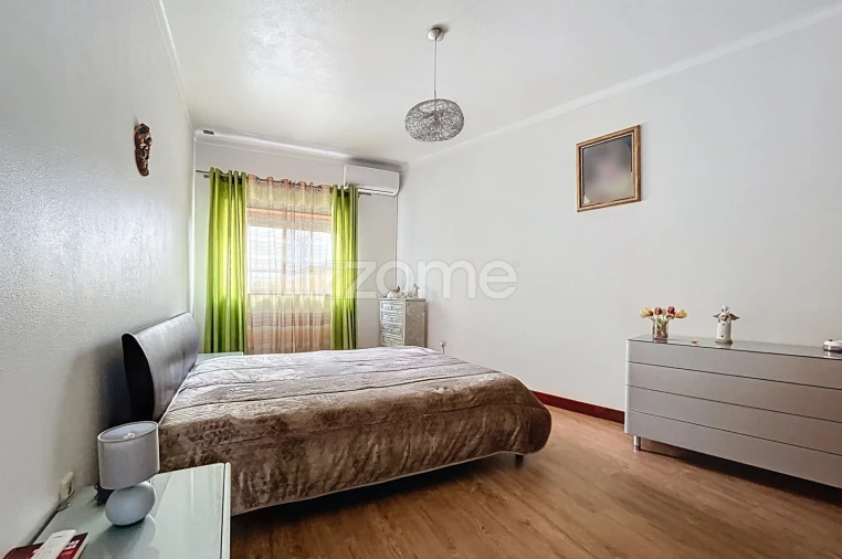 Moradia T6 para Venda em Pereira Foto 33