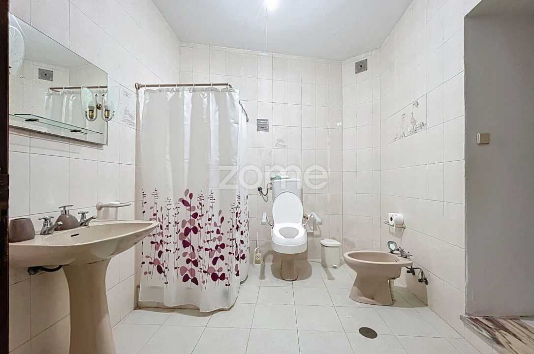 Moradia T6 para Venda em Pereira Foto 11