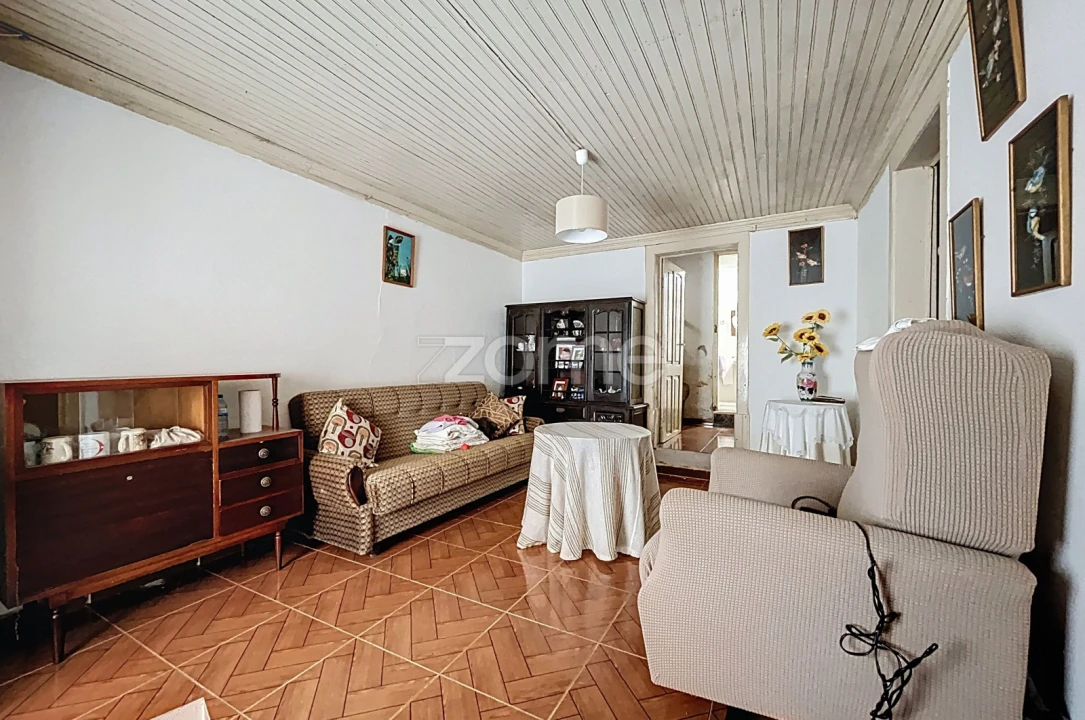 Moradia T6 para Venda em Pereira Foto 15