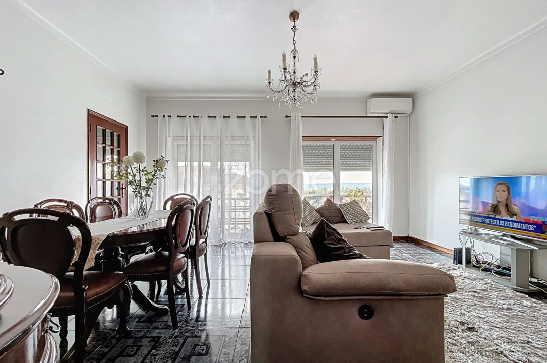 Moradia T6 para Venda em Pereira Foto 21