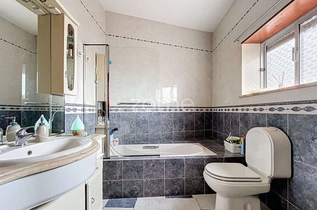 Moradia T6 para Venda em Pereira Foto 31