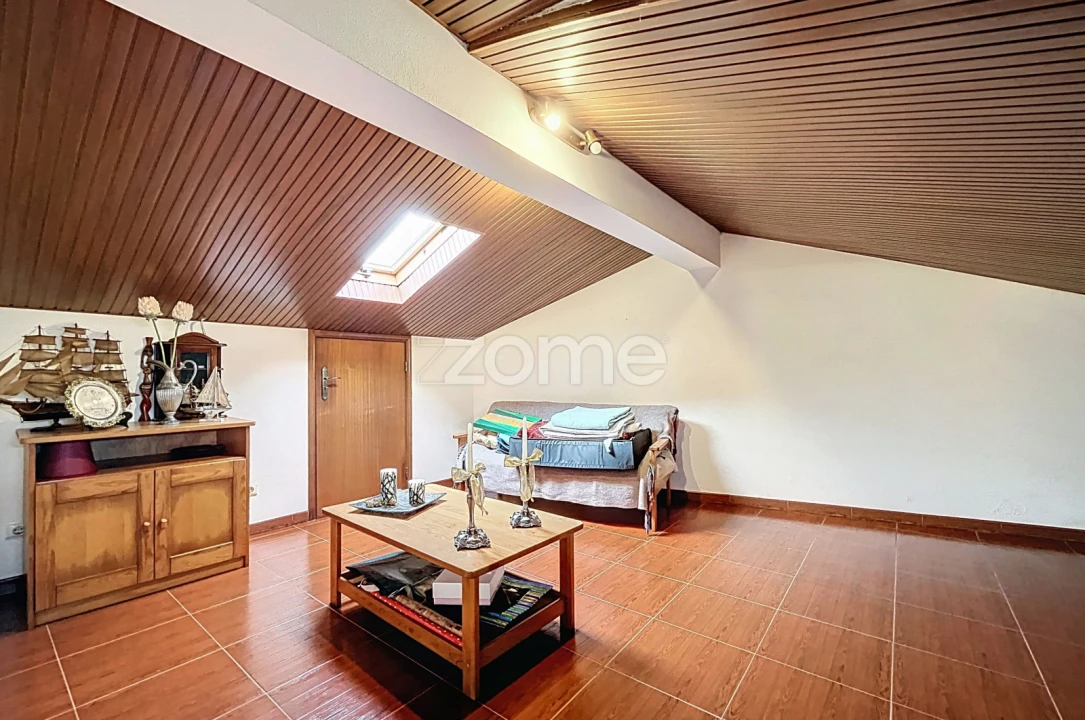 Moradia T6 para Venda em Pereira Foto 36