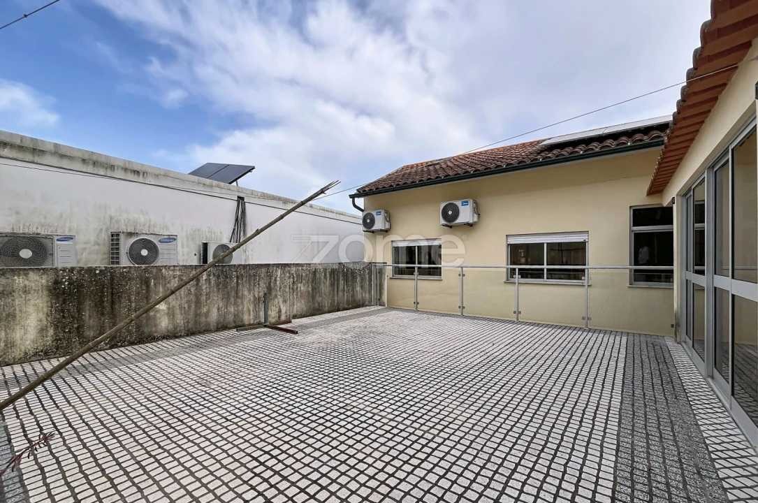 Moradia T6 para Venda em Pereira Foto 46