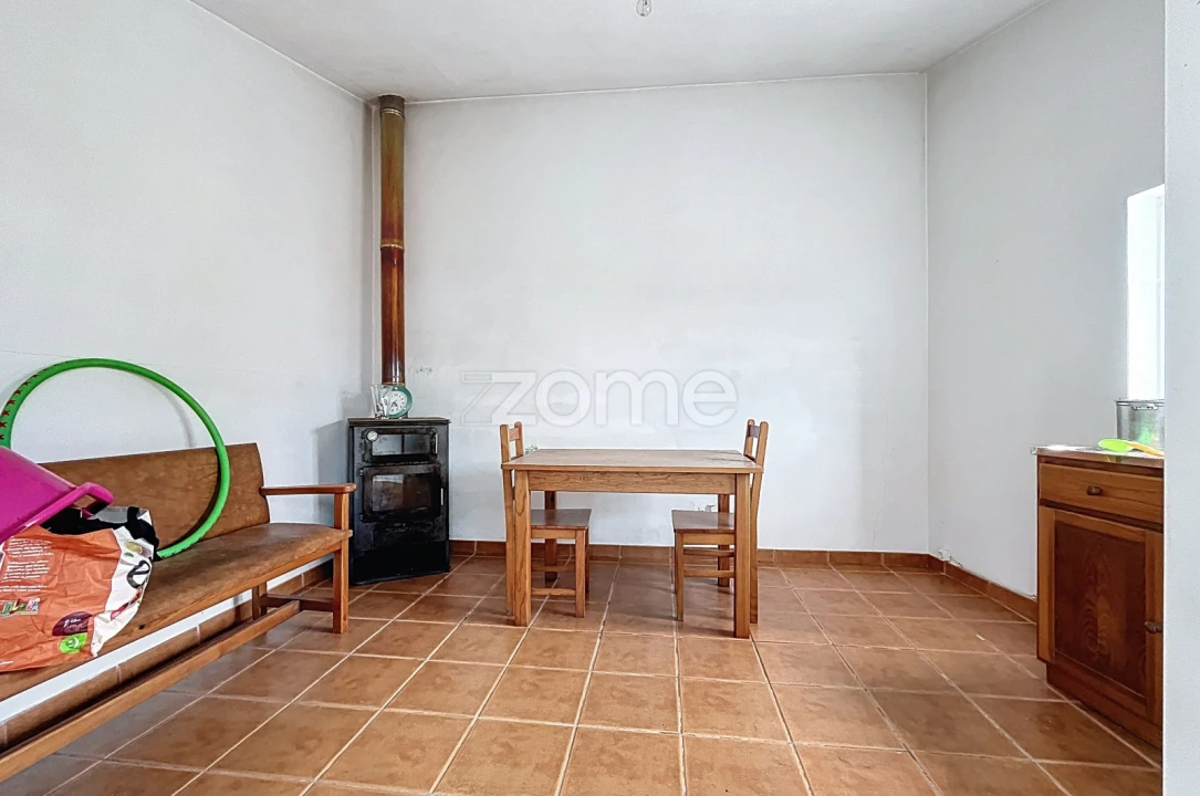 Moradia T6 para Venda em Pereira Foto 48